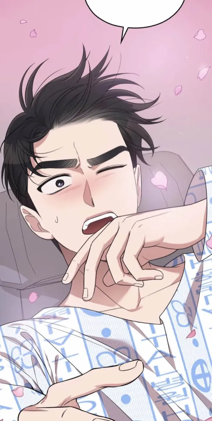 Marry My Husband Chapter 47.05 image 18_optimized